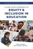 Educators for Diverse Classrooms (eBook, PDF)