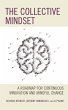 The Collective Mindset (eBook, PDF) - Bild 1