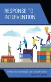 Response to Intervention (eBook, PDF)