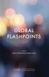 Global Flashpoints 2017 (eBook, PDF) - Bild 1