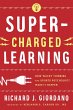 Super-Charged Learning (eBook, PDF) - Bild 1