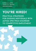 You're Hired! (eBook, PDF)