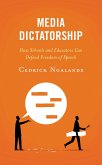 Media Dictatorship (eBook, PDF)