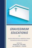 Gravissimum Educationis (eBook, PDF)