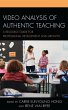 Video Analysis of Authentic Teaching... - Bild 1