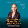 Intentional Careers for STEM Women... - Bild 1