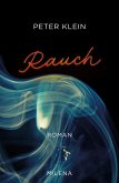 Rauch (eBook, ePUB) Rauch (eBook, ePUB)