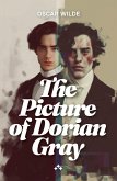 The Picture of Dorian Gray (eBook, ePUB) The Picture of Dorian Gray (eBook, ePUB)