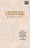 Chiasmatic Encounters (eBook, ePUB) Chiasmatic Encounters (eBook, ePUB)