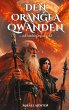Den orangea Qwanden (eBook, ePUB) - Bild 1