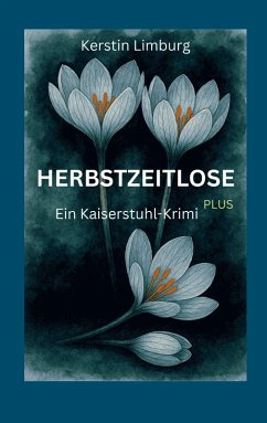 Herbstzeitlose (eBook, ePUB) - Limburg, Kerstin