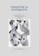 Struktur Vs Systematik (eBook, ePUB) - Bild 1