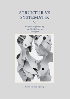Struktur Vs Systematik (eBook, ePUB) Struktur Vs Systematik (eBook, ePUB)