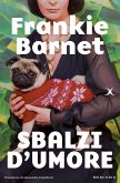 Sbalzi d'umore (eBook, ePUB)