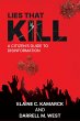 Lies that Kill (eBook, ePUB) - Bild 1