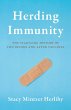 Herding Immunity (eBook, ePUB) - Bild 1