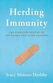 Herding Immunity (eBook, ePUB)