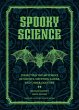 Spooky Science (eBook, ePUB) - Bild 1