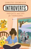 Introverts (eBook, ePUB)