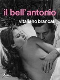 Il bell'Antonio (eBook, ePUB)