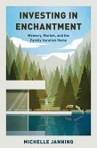 Investing in Enchantment (eBook, ePUB)