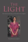 The Light The Collected Writings of Freda Bernstein Langbert (eBook, ePUB)