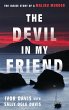 The Devil in My Friend (eBook, ePUB) - Bild 1