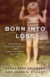 Born Into Loss (eBook, ePUB) - Bild 1