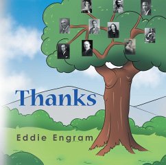 Thanks (eBook, ePUB) Cover Thanks (eBook, ePUB)
