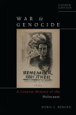 War and Genocide (eBook, ePUB)