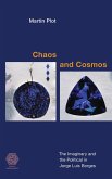 Chaos and Cosmos (eBook, ePUB) Chaos and Cosmos (eBook, ePUB)