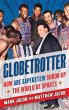 Globetrotter (eBook, ePUB) - Bild 1