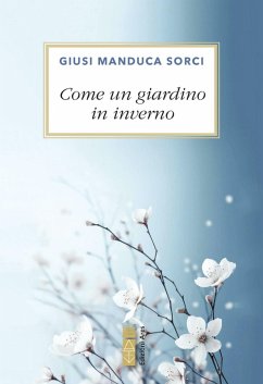 Cover Come un giardino in inverno (eBook, ePUB)