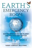 Earth's Emergency Room (eBook, ePUB)