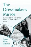 The Dressmaker's Mirror (eBook, ePUB)