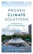 Proven Climate Solutions (eBook, ePUB) - Bild 1