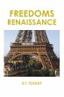 Freedoms Renaissance (eBook, ePUB) - Bild 1