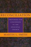 Reconciliation (eBook, ePUB)