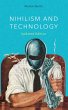 Nihilism and Technology (eBook, ePUB) - Bild 1