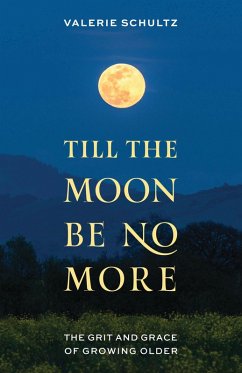 Cover Till the Moon Be No More (eBook, ePUB)