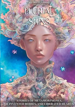 Cover Plurial Skins (eBook, ePUB)