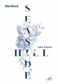 Seaside Hill - Adam & Emma (eBook, ePUB) Seaside Hill - Adam & Emma (eBook, ePUB)