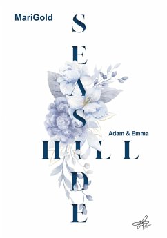 Cover Seaside Hill (eBook, ePUB)
