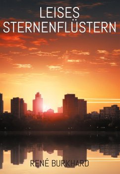Leises Sternenflüstern (eBook, ePUB)
