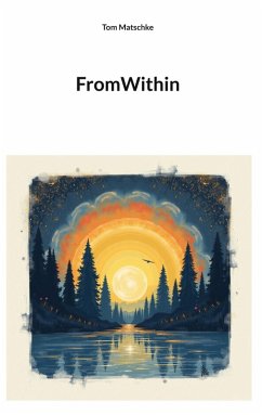 FromWithin (eBook, ePUB) FromWithin (eBook, ePUB)