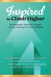 Inspired to Climb Higher (eBook, ePUB) - Bild 1