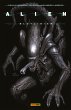 Alien - Blutlinien (eBook, ePUB) - Bild 1