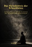 Das Vermächtnis der Erleuchteten (eBook, ePUB)