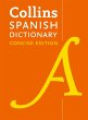 Collins Concise Spanish Dictionary... - Bild 1