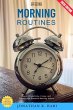 Effective Morning Routines: (eBook,... - Bild 1